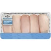 Butcher'S Specialty Boneless / Skinless Chicken Breast, Family Size^Lidl Online