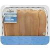 Butcher'S Specialty Boneless/Skinless Chicken Tenderloins^Lidl Sale