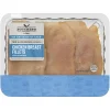 Butcher'S Specialty Boneless / Skinless Chicken Breast, Thin Sliced^Lidl Hot