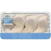 Butcher'S Specialty Chicken Leg Quarters^Lidl New