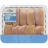 Butcher'S Specialty Chicken Thighs, Boneless/Skinless^Lidl Hot