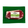 Butcher'S Specialty Grassfed Beef Strip Steak^Lidl New