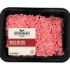 Butcher'S Specialty Meatloaf Mix^Lidl New