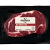 Butcher'S Specialty Ribeye Steak^Lidl Hot
