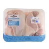 Butcher'S Specialty Split Chicken Breasts, Family Pack^Lidl Sale