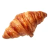 Butter Croissant^Lidl New