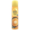 Butter Flavored Cooking Spray^Lidl Sale