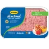 Butterball® All Natural Ground Turkey, 93% Lean^Lidl Clearance