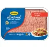 Butterball® All Natural Ground Turkey, 85% Lean^Lidl Online