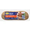 Butterball® Turkey Breast Tenderloins, Rotisserie Style^Lidl Hot