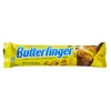 Butterfinger® Bar^Lidl Hot