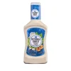 Buttermilk Ranch Dressing^Lidl Hot