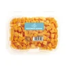 Butternut Squash, Diced^Lidl Hot