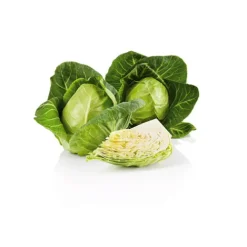 Cabbage^Lidl Outlet