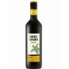 Cabernet Sauvignon Australia^Lidl New