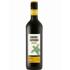 Cabernet Sauvignon Australia^Lidl New