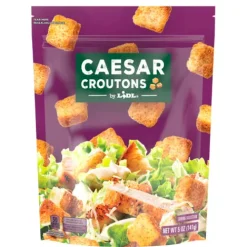 Caesar Croutons^Lidl Clearance