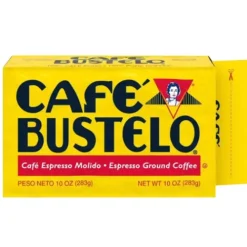 Café Bustelo® Espresso Ground Coffee^Lidl Sale