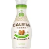 Califia Farms® Almondmilk, Unsweetened^Lidl Best