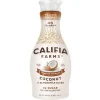 Califia Farms® Coconut Almondmilk Blend^Lidl Hot