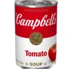 Campbell'S® Condensed Tomato Soup^Lidl Best