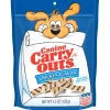 Canine Carry Outs® Dog Snacks, Chicken^Lidl Best