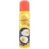 Canola Oil Cooking Spray^Lidl Clearance
