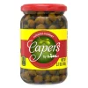 Capers^Lidl Clearance