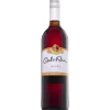 Carlo Rossi Sangria^Lidl Best