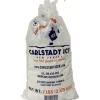 Carlstadt Ice Bagged Ice^Lidl Outlet