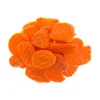 Carrot Chips^Lidl Online