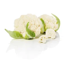 Cauliflower^Lidl Online