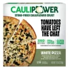 Caulipower® Frozen White Pizza^Lidl