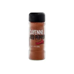 Cayenne Red Pepper^Lidl Sale