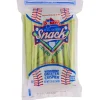 Celery Sticks^Lidl Best