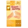 Cent Wafers, Vanilla^Lidl Hot