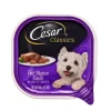 Cesar® Wet Dog Food, Filet Mignon Flavor^Lidl Sale
