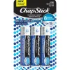 Chapstick® Lip Balm, Classic Moisturizer^Lidl Best