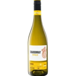 Chardonnay Australia^Lidl Discount