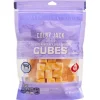 Cheese Cubes, Colby Jack^Lidl Outlet