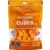 Cheese Cubes, Mild Cheddar^Lidl Discount