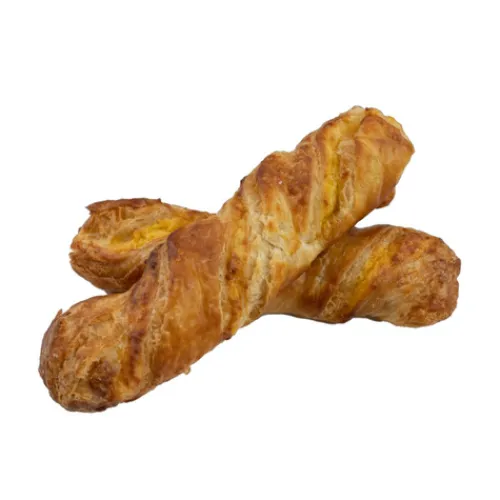 Cheese Twist^Lidl Discount