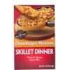 Cheeseburger Macaroni Skillet Dinner^Lidl Sale