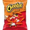 Cheetos® Crunchy^Lidl Best