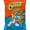 Cheetos® Puffs^Lidl Online