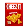 Cheez-It® Snack Crackers, Original^Lidl Discount