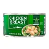Chicken Breast In Water^Lidl Outlet