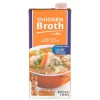 Chicken Broth^Lidl Clearance