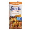 Chicken Cooking Stock^Lidl Online