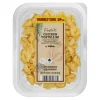 Chicken Tortellini Family Size^Lidl Discount